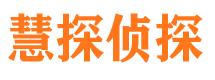 余江寻人公司